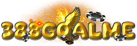 388goal me